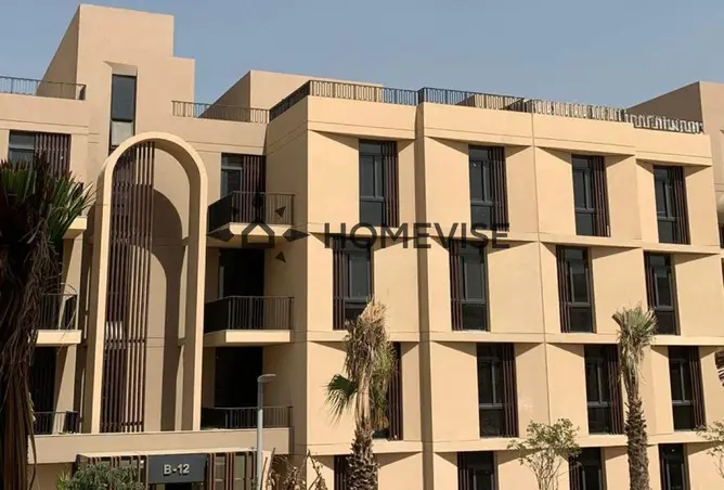 116487570 - صورة العقار 3