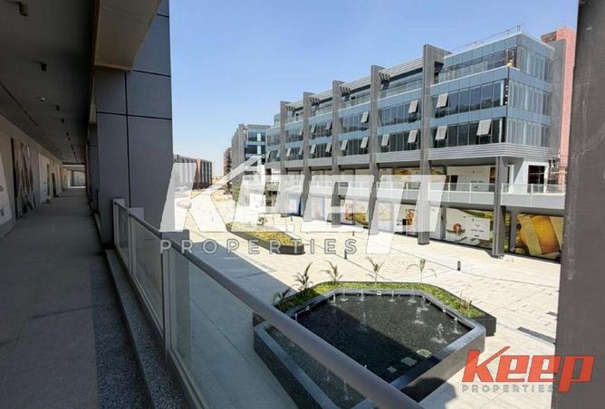 109079046 - Property Image 2