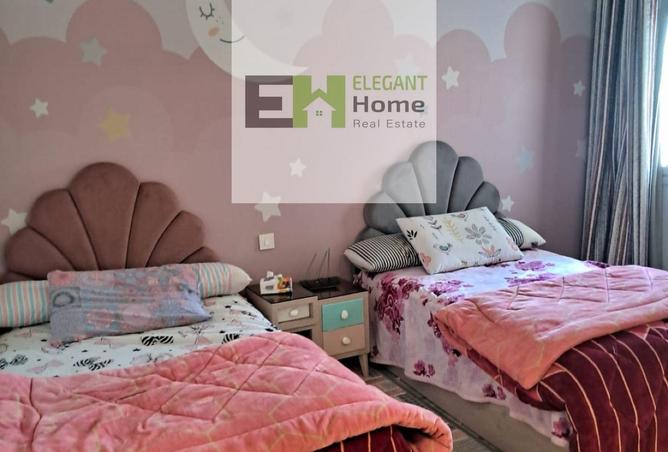 98814852 - صورة العقار 3