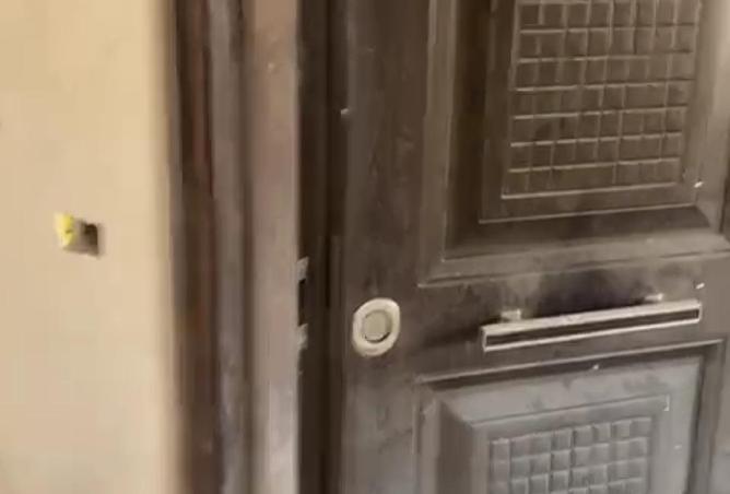 65412086 - صورة العقار 3