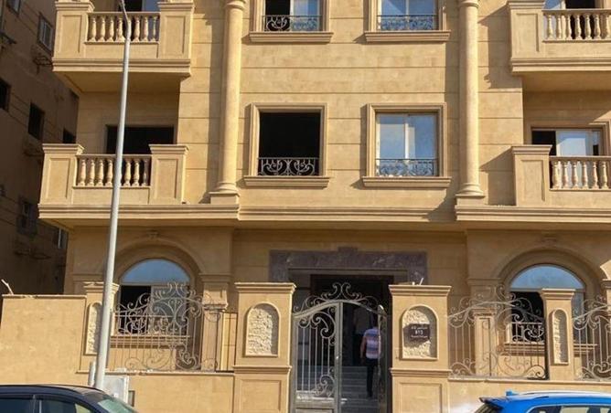 65412086 - الصورة الرئيسية للعقار