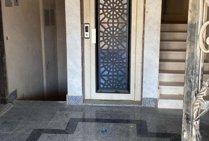 65412086 - صورة العقار 2