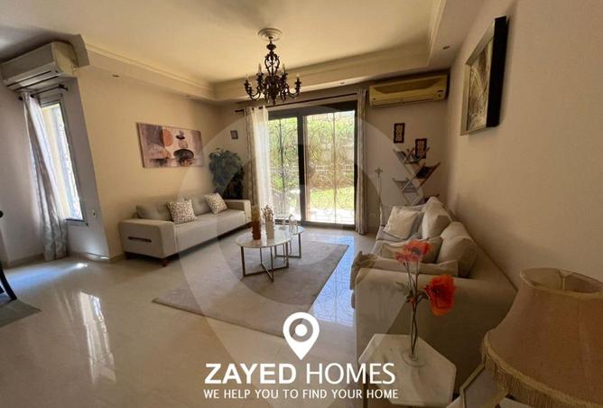 65164189 - صورة العقار 3