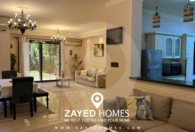 65164189 - الصورة الرئيسية للعقار