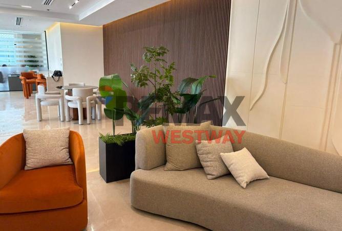 105746225 - Property Main Image