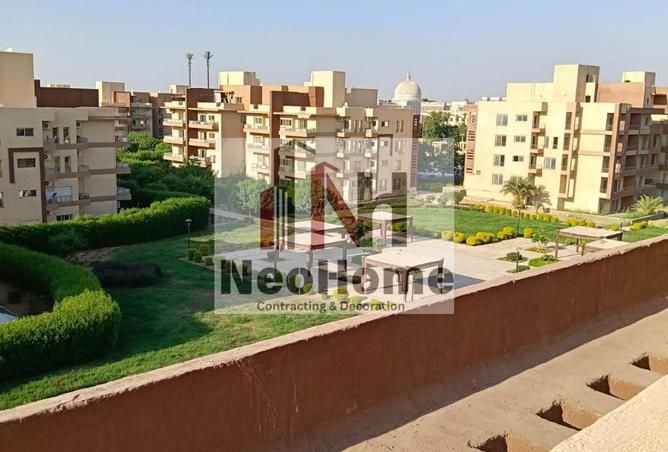 106859390 - Property Main Image