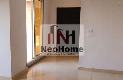 Apartment - 3 - 2 for rent in Wesal City - El Shorouk Compounds - Shorouk City - Cairo