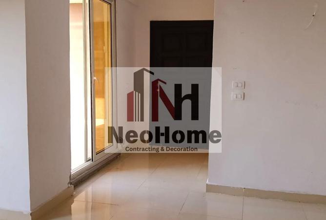 106859390 - Property Image 3