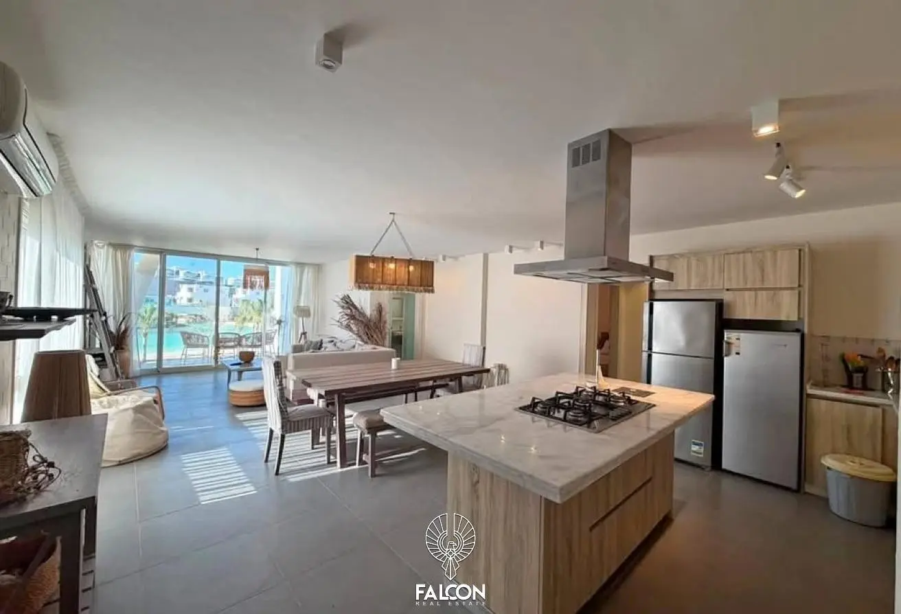 111879078 - Property Main Image