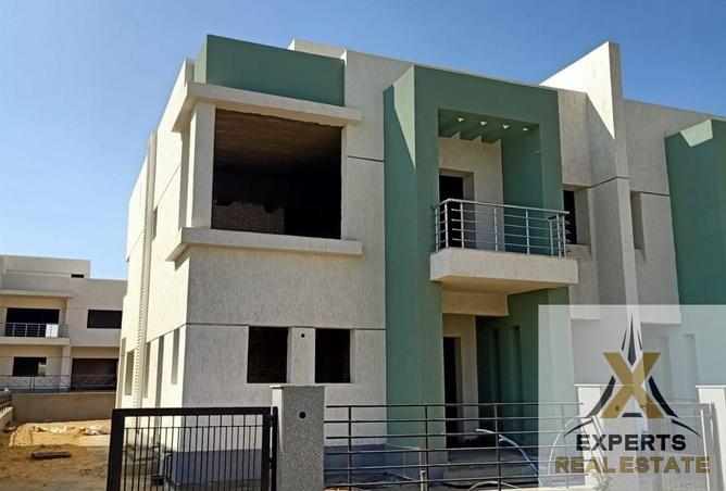 90451504 - الصورة الرئيسية للعقار