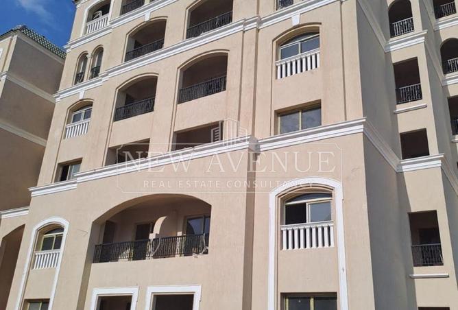 94906774 - صورة العقار 2