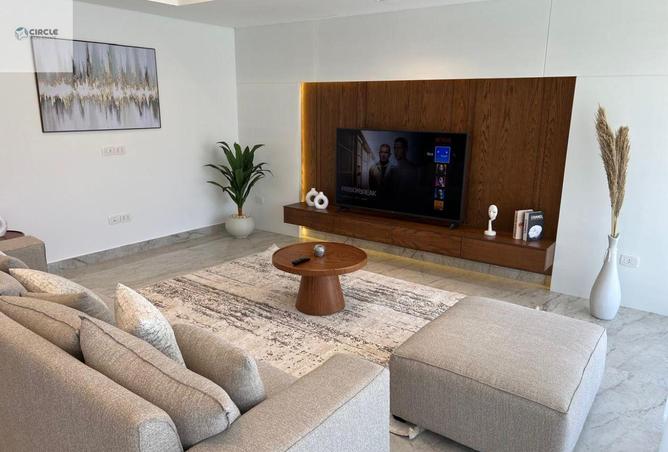 55997811 - صورة العقار 2