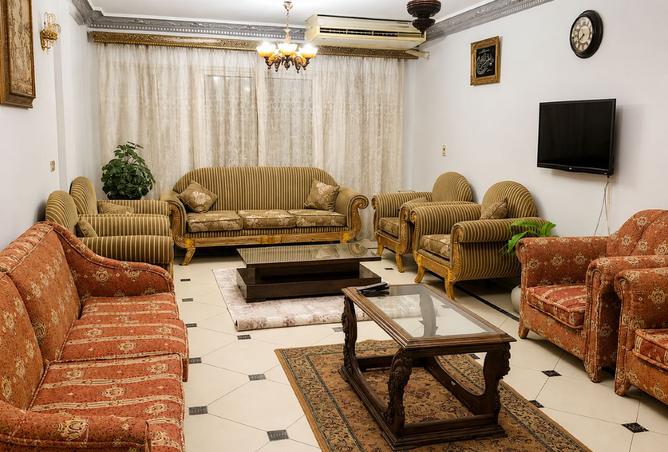 93240215 - الصورة الرئيسية للعقار