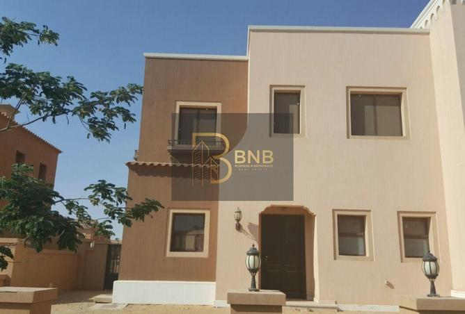 8539142 - Property Main Image