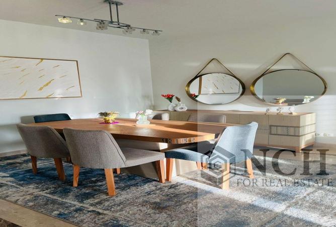 75671531 - Property Image 3