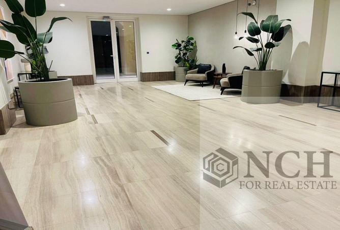 75671531 - Property Main Image