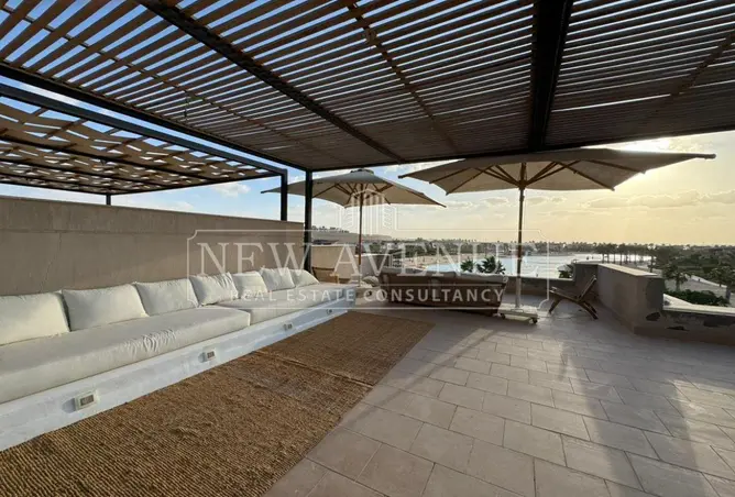 118813525 - Property Image 3