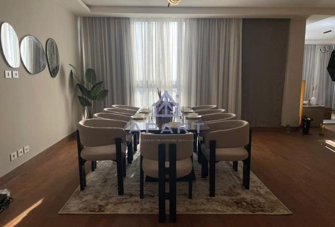 99105659 - Property Image 3