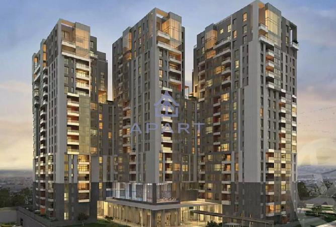 99105659 - Property Main Image