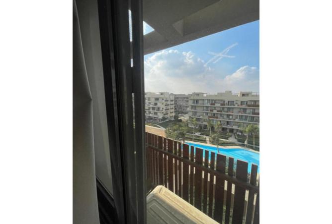 66172341 - صورة العقار 3