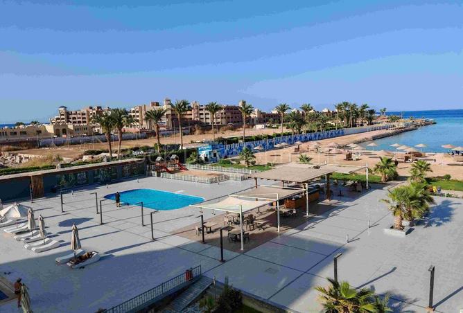 83405150 - صورة العقار 3