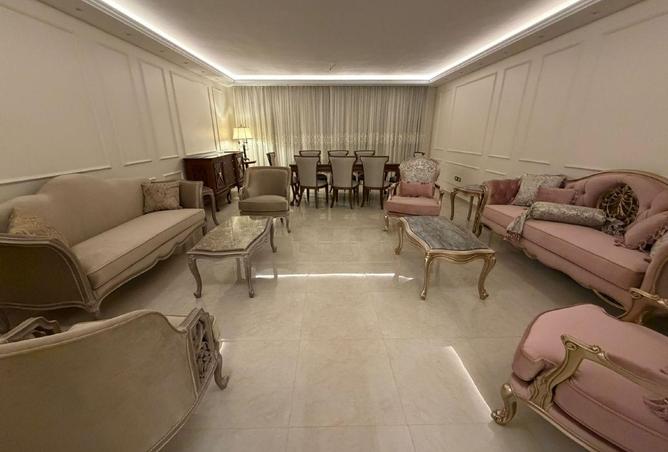 65663566 - Property Main Image