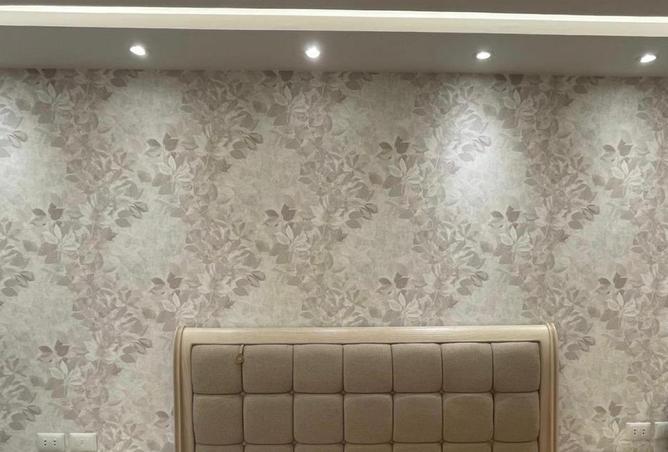 65663566 - Property Image 2