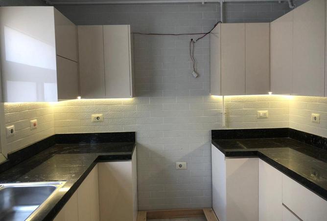 65663566 - Property Image 3