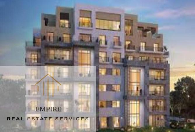 52193547 - الصورة الرئيسية للعقار