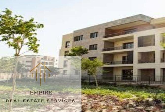 52193547 - صورة العقار 3