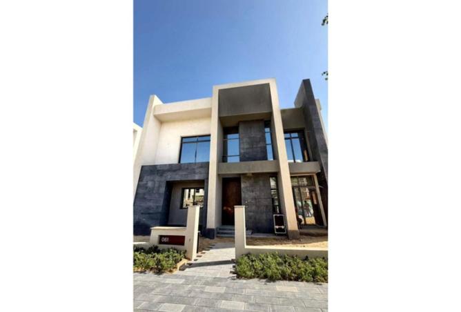 55995617 - صورة العقار 3