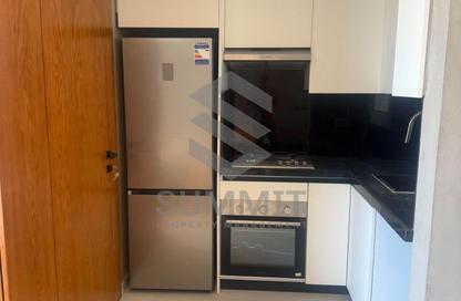 Apartment - 1 - 1 for sale in Taj City - 5th Settlement Compounds - The 5th Settlement - New Cairo City - Cairo