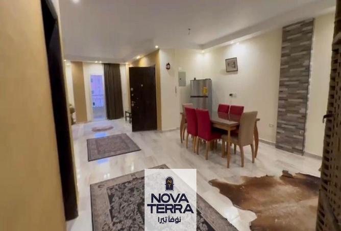 97422058 - Property Image 2