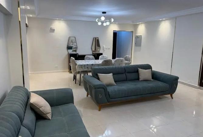 8498868 - صورة العقار 2