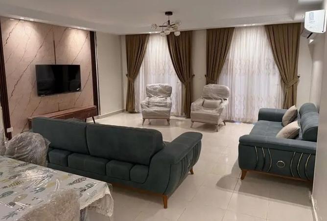 8498868 - الصورة الرئيسية للعقار