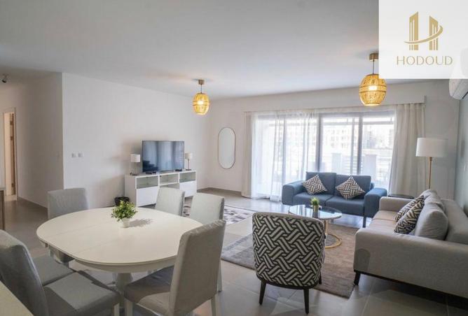 64644899 - Property Image 2