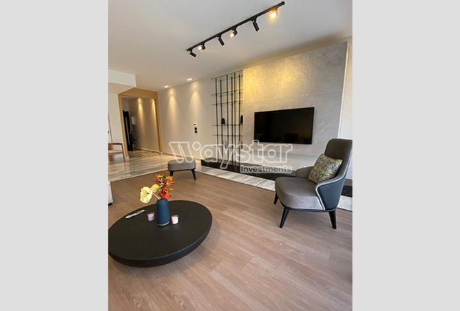 77329805 - Property Image 3