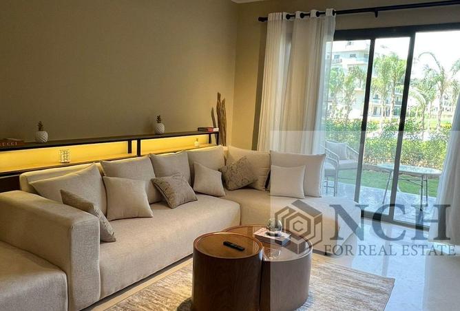 90451911 - Property Image 2