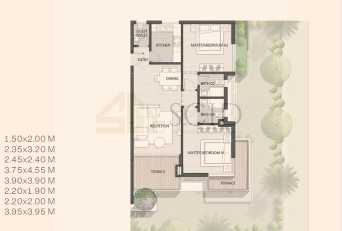 59493639 - صورة العقار 2