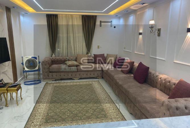 8709686 - Property Main Image