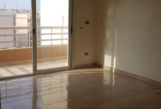 8635461 - الصورة الرئيسية للعقار