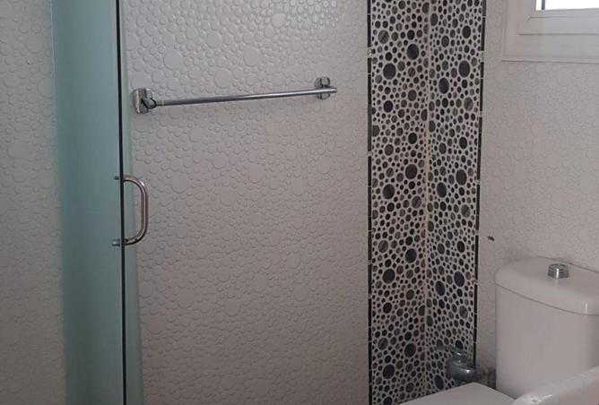 8635461 - صورة العقار 3