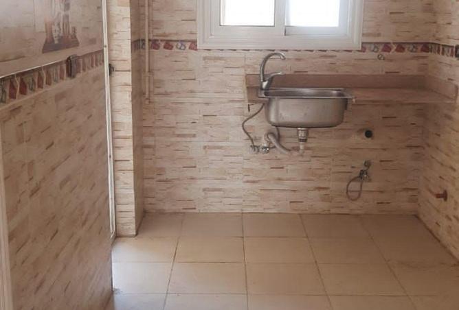 8635461 - صورة العقار 2