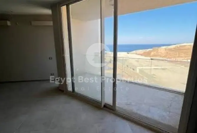 115719782 - Property Image 2