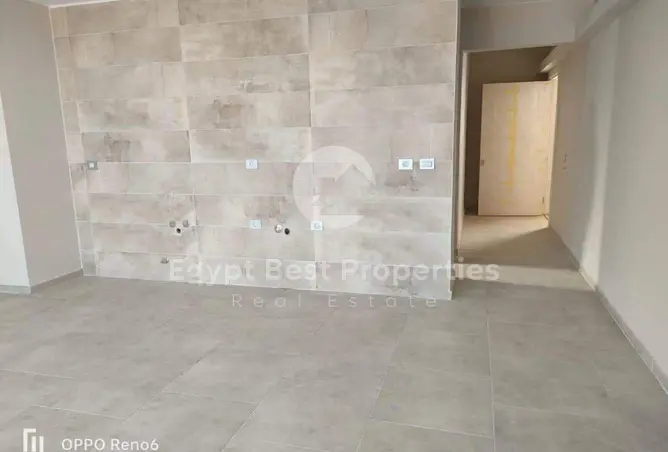 115719782 - Property Image 3