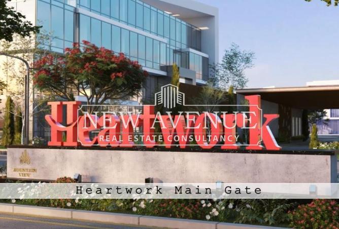 63129678 - Property Image 2