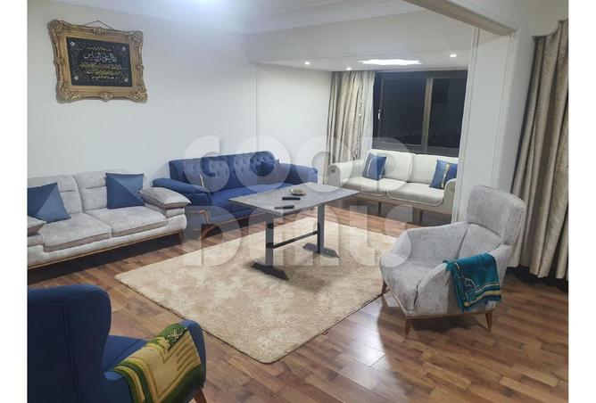 8401546 - Property Main Image