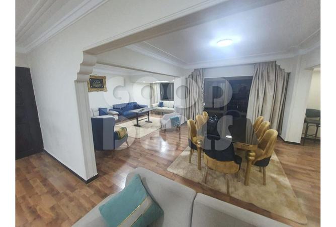 8401546 - Property Image 3