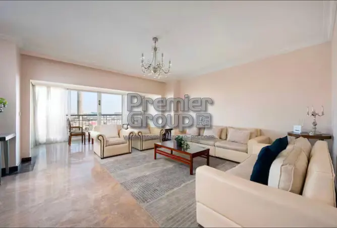 118294466 - صورة العقار 2