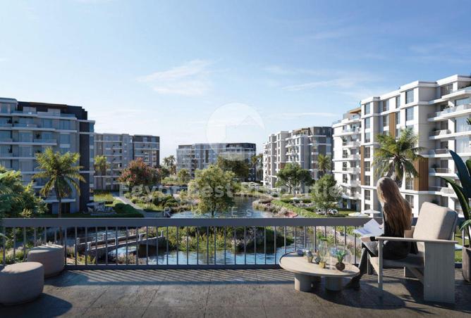 56246622 - صورة العقار 3